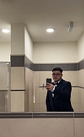 GS_Ozan_1905