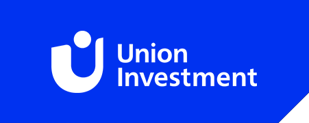 Union Investments