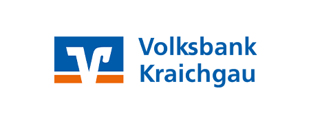 VB Kraichgau