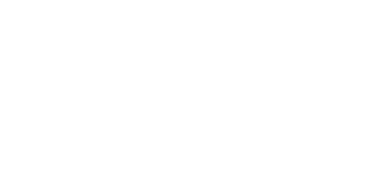 Sparkasse Kraichgau